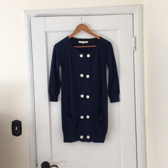 3.1 Phillip Lim Sweaters - 3.1 Phillip Lim grandfather cardigan